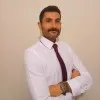 Eren Toğay