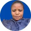 Patricia Mbali Mofokeng