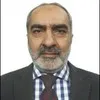 Abdul Ghaffar