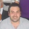 Angel Quintanilla Salas