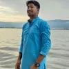 Babuhasan Mansuri