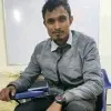 LALIT CHANDRA PANDOV