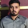 Harshit Rai