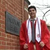Jacob Sullivan