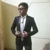 Ashish Kumar Prasad