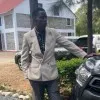 E Ogola