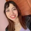 Maria Fernanda Bueno
