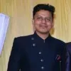 khushal deshmukh