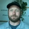 Eric Shaver