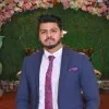 Rishav Singh