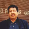 Sudhir Mahajan