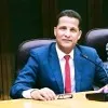 ezz eldine Ebrahim