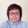 Yexin