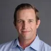 Todd Knapp