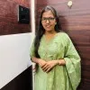Akshata Patil