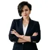 Pooja Borse