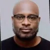 Raphael Etah