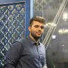 Abhisekh Tripathy