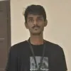 Adwaith Raj