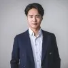 Kaz Kishida