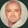 Nicholas Gray