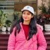Shubhangini chauhan