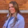 Hannah Beavers