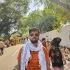 Santosh Kumar