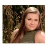 Haley Long