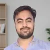 Nitin Kumar Chetwani