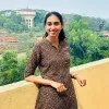Swasti Hegde