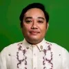 Jec Dan Borlado