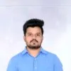 Veeresh AS