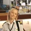 Caroline Watson