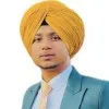 Pushpinder Singh