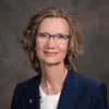 Dianne Harris