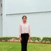 Manasa