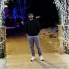 Parth Khatri