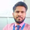 Mitesh Shrivastav