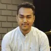 Prashanta Tamang