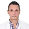 Mohamed Adel