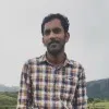 Gokul