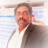 Guru Praveen