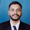 prashant chougule