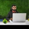 Manu Devanga