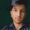 Ayan Alam Ansari