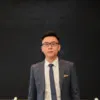 Danh Nguyen