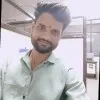 Mahesh borde