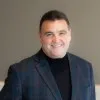Joe Souza