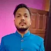 Praveen Praveen